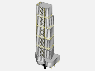 HIGHRISE image