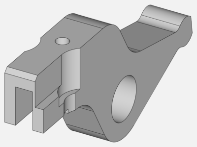 bracket image