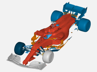 F1 mclaren - Copy image