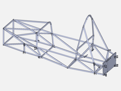 chassis vib1 image