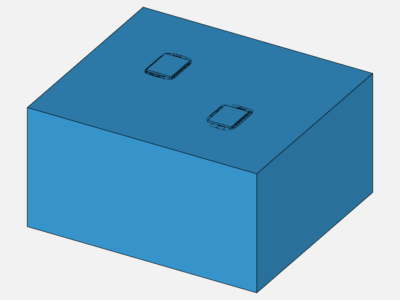 laser3d fan duct v2 image