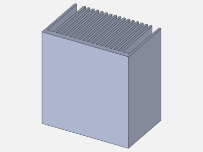 heatsink image