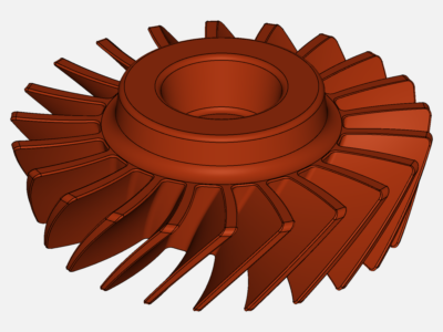 Tutorial 2: Pipe junction flow image