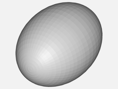 Ellipsoid image