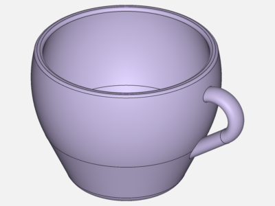 Coffee Cup image