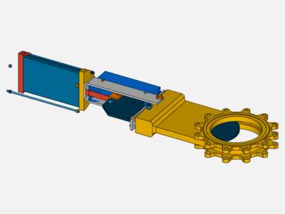 KGV CAD EDIT image