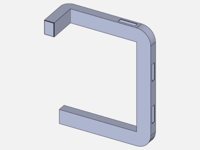 Aircon Duct image