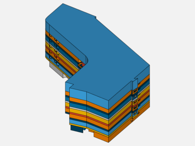 CFD Assignment1 image