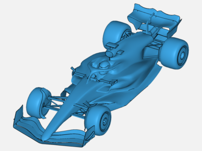 rb-cfd image