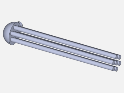 Shell&Tube Jac image