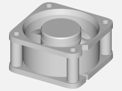 kus1 pruebas image