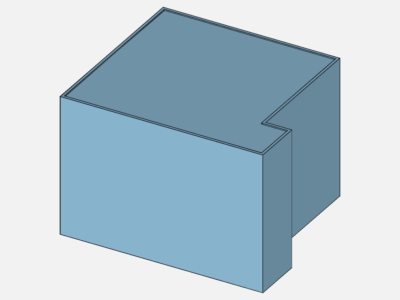 Room acoustic simulation - Copy image