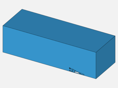 F1 Car Design 1ST Prototype - Copy - Copy image