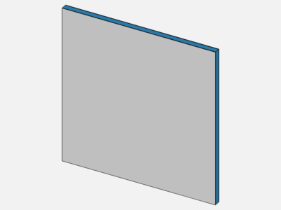 THERM TEST 2 image