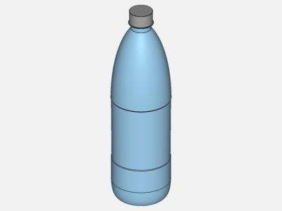 rocket bottle image