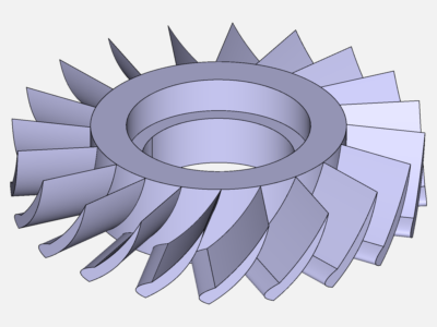 turbine image