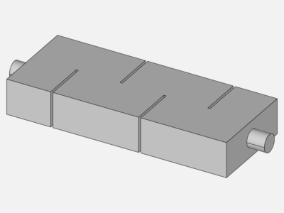 Water purification template I image