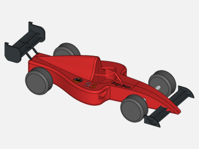 F1 Analysis 1 image