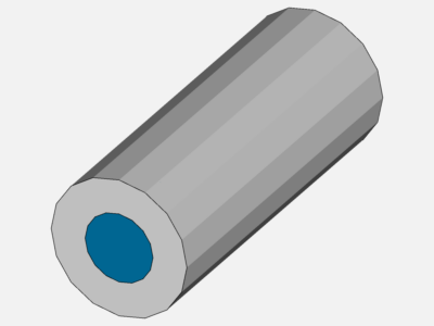 concentric heat exchanger image