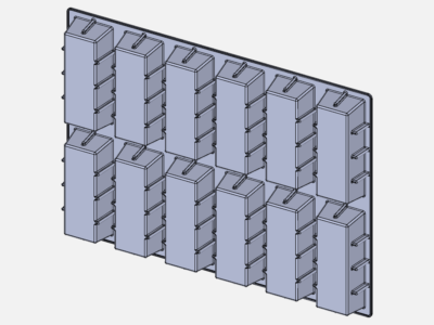 tutorial_3-_differential_casing_thermal_analysis image