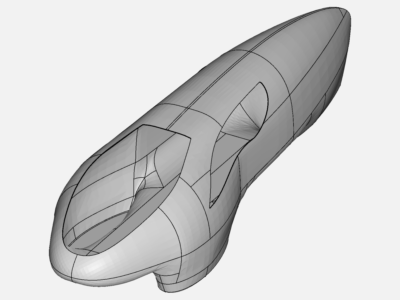 Valmev Shell image