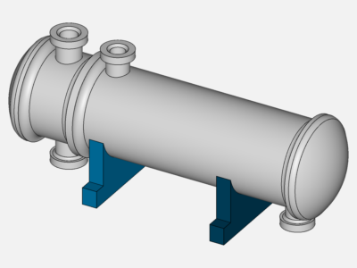 icon heat exchanger image