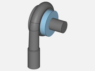 Pump Centrif Tutorial out 4 image