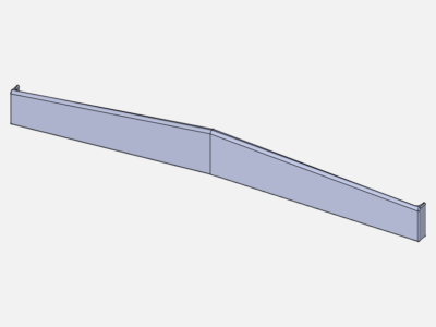 Fancy Wing Design image