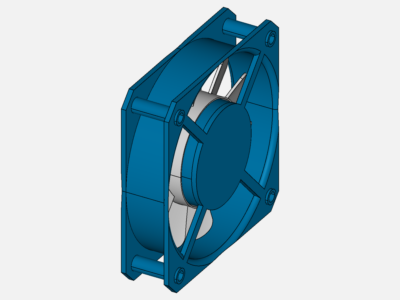 tutorial_1-_connecting_rod_stress_analysis image