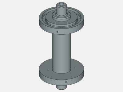 Tutorial 2: Pipe junction flow image