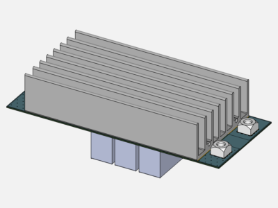 SMD Mosfet image