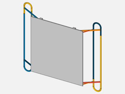 Hobie wing feasibility  image