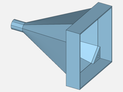 Filter Flow Sim image