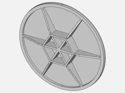 manhole cover image