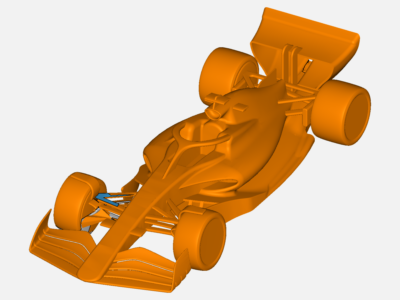 2022f1car image