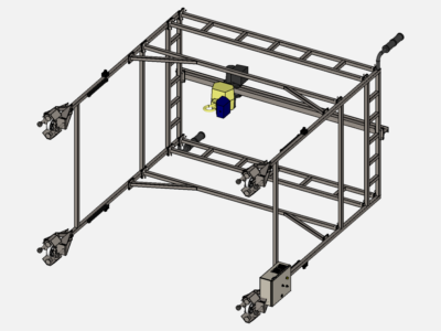 GRUA1 image