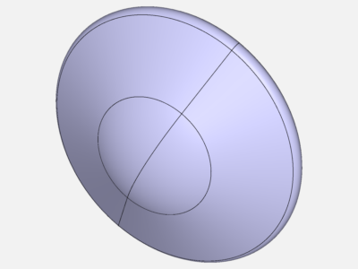 payload design two image