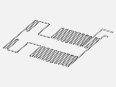 Cooling_Circuit image