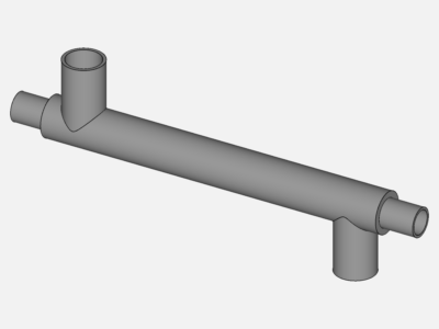 Heat Exchanger image