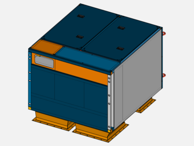 pressure drop image