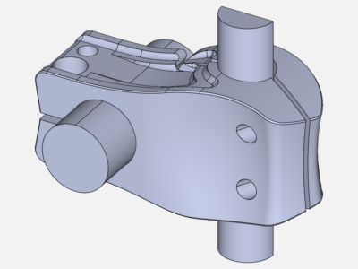 concept stem - Copy image