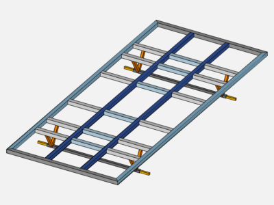 Chassis V1.2 image