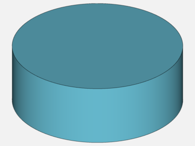 Generatie 4 Propeller analyse image