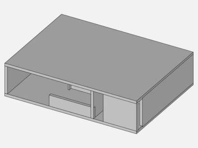 logement_2 image