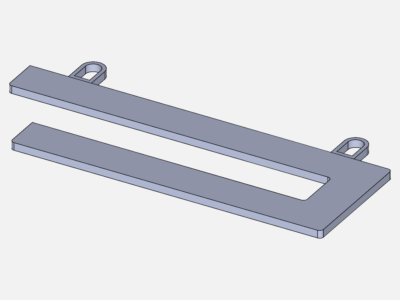 tackle bending image