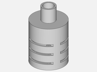 muffler cfd test image