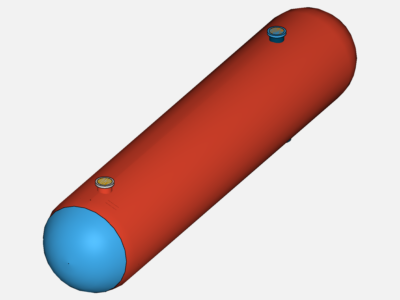 HEAT EXCHANGER image