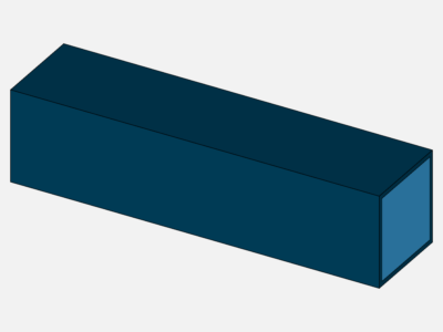 heat sink 2 image