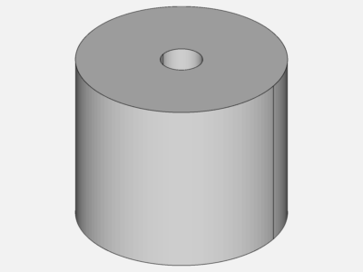 cylinder image