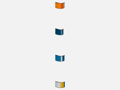 Tutorial 2: Pipe junction flow image